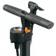 SKS-Germany Airworx 10.0 műhelypumpa [antracit]