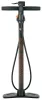SKS-Germany Airworx 10.0 műhelypumpa [antracit]