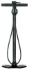 SKS-Germany Airworx 10.0 műhelypumpa [antracit]