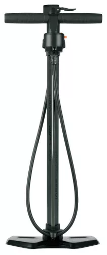 SKS-Germany Airworx 10.0 műhelypumpa [antracit]