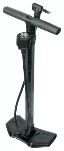 SKS-Germany Airworx 10.0 műhelypumpa [antracit]