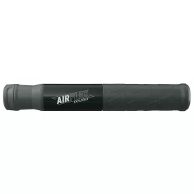 SKS-Germany Airflex Explorer minipumpa [fekete]
