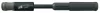 SKS-Germany Airflex Explorer minipumpa [fekete]