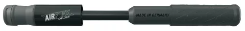 SKS-Germany Airflex Explorer minipumpa [fekete]