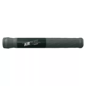 SKS-Germany Airflex Racer minipumpa [fekete]