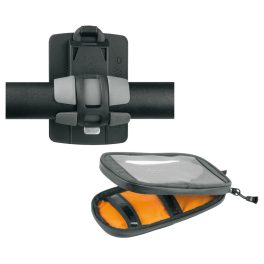 SKS-Germany Smartboy Plus okostelefon tartó