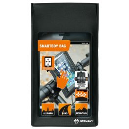 SKS-Germany Smartboy telefontartó tasak