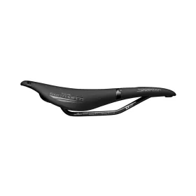   Selle San Marco Shortfit Open-Fit Dynamic Narrow nyereg [fekete/fekete]