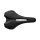 Selle San Marco Sportive Small Open-Fit Gel nyereg [fekete]