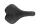Selle San Marco Sportive Large Full-Fit Gel nyereg [fekete]