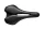 Selle San Marco Sportive Small Open-Fit Biofoam nyereg [fekete]
