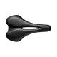 Selle San Marco Sportive Small Open-Fit Biofoam nyereg [fekete]