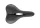 Selle San Marco Trekking Large Open-Fit Gel nyereg [fekete]