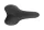 Selle San Marco Trekking Small Full-Fit Gel nyereg [fekete]