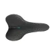 Selle San Marco Trekking Small Full-Fit Gel nyereg [fekete]