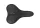 Selle San Marco Trekking Large Full-Fit Gel nyereg [fekete]