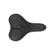 Selle San Marco Trekking Large Full-Fit Gel nyereg [fekete]