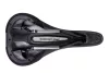 WTB Volt Cromoly Medium nyereg [fekete]