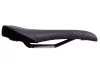 WTB Volt Cromoly Medium nyereg [fekete]