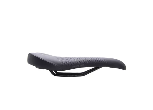 WTB Volt Steel Medium nyereg [fekete]