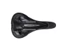WTB Volt Cromoly Wide nyereg [fekete]