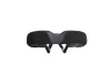 WTB Volt Cromoly Wide nyereg [fekete]