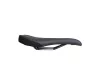 WTB Volt Cromoly Wide nyereg [fekete]