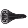 WTB Volt Steel Wide nyereg [fekete]