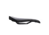 WTB Volt Cromoly Narrow nyereg [fekete]