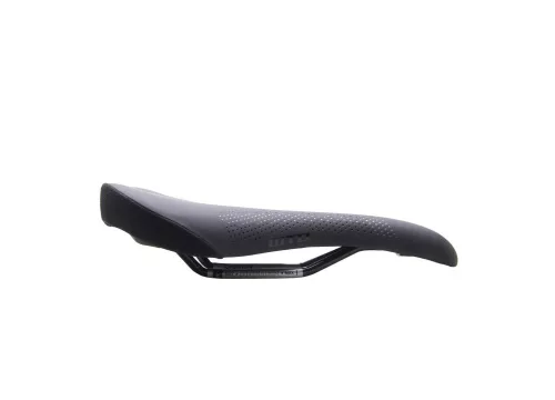 WTB Volt Cromoly Narrow nyereg [fekete]