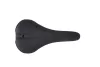 WTB Volt Cromoly Narrow nyereg [fekete]