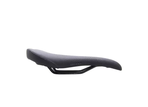 WTB Volt Steel Narrow nyereg [fekete]