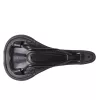 WTB Volt Steel Narrow nyereg [fekete]
