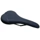 WTB SL8 Cromoly Medium nyereg [fekete]