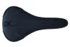 WTB SL8 Cromoly Medium nyereg [fekete]
