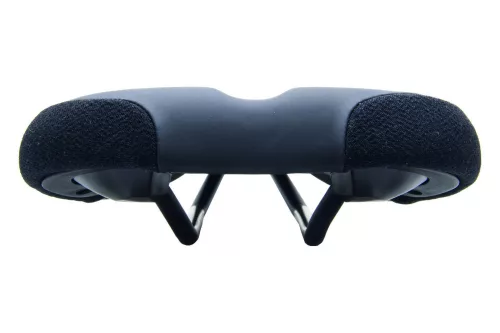 WTB SL8 Cromoly Medium nyereg [fekete]