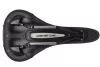 WTB SL8 Cromoly Medium nyereg [fekete]