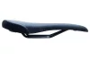 WTB SL8 Cromoly Medium nyereg [fekete]
