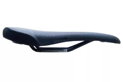 WTB SL8 Cromoly Medium nyereg [fekete]