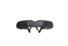WTB SL8 Cromoly Wide nyereg [fekete]