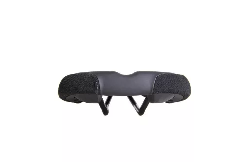 WTB SL8 Cromoly Wide nyereg [fekete]