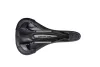 WTB SL8 Cromoly Wide nyereg [fekete]