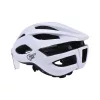 Safety Labs Expedo kerékpáros sisak [matt fehér, 57-61 cm (L)]