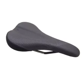WTB Koda Steel Medium nyereg [fekete]