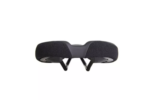 WTB Koda Titanium Wide nyereg [fekete]