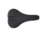WTB Koda Cromoly Wide nyereg [fekete]