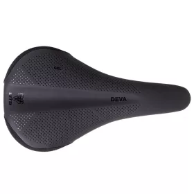 WTB Deva Cromoly Medium nyereg [fekete]