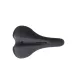 WTB Speed She Cromoly Wide nyereg [fekete]