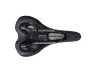 WTB Speed She Cromoly Wide nyereg [fekete]