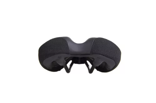 WTB Speed She Cromoly Wide nyereg [fekete]